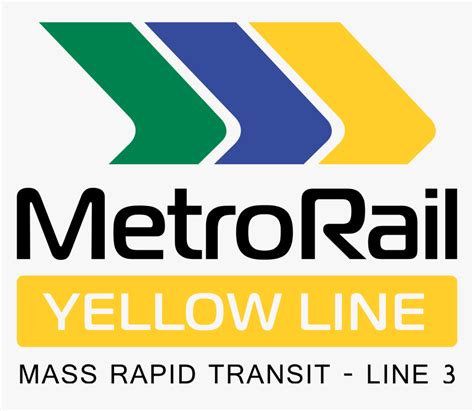 mrt logo philippines|Metro Rail Transit (MRT) .